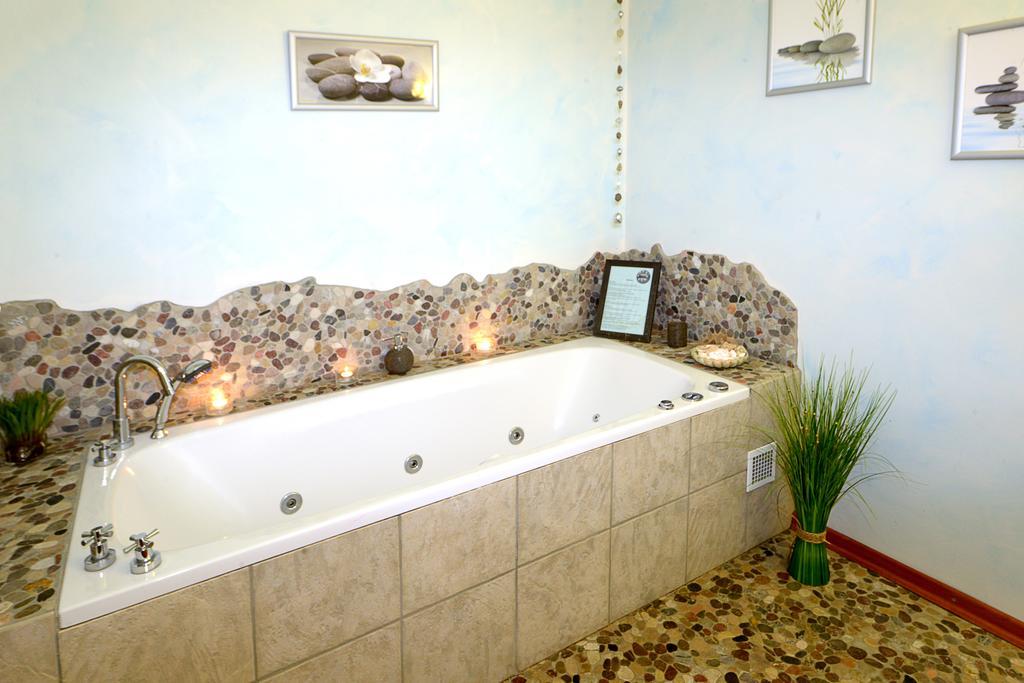 Pescheks Hotel Luisenhohe-Mein Hotel In Walsrode Dış mekan fotoğraf